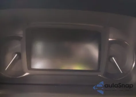 2024 Honda Passport Awd Trailsport из США, поврежденный, VIN 5FNYF8H66RB006425